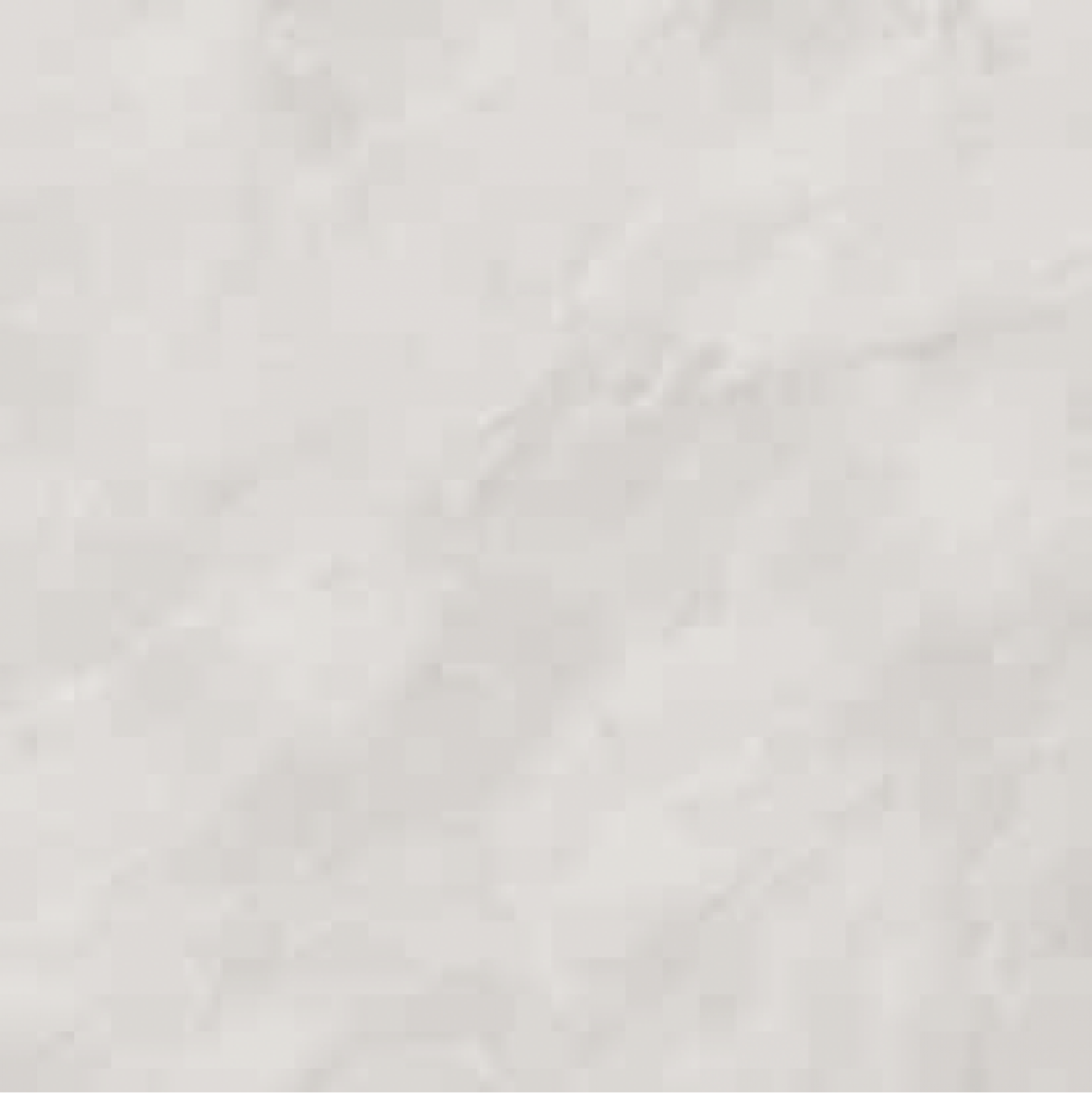 PLATINUM 60X60 REC SAPPORO GREY (DIS)